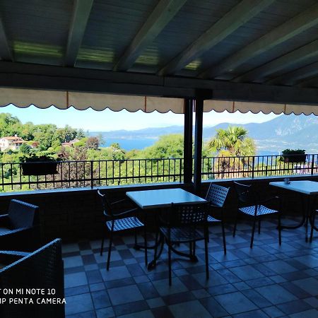 Hotel San Remo San Zeno di Montagna Eksteriør bilde