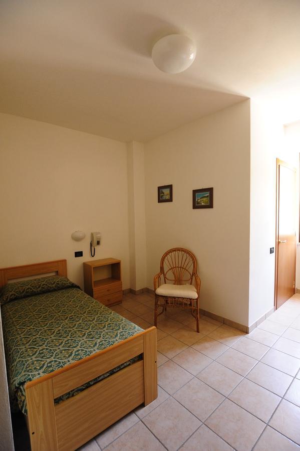 Hotel San Remo San Zeno di Montagna Eksteriør bilde