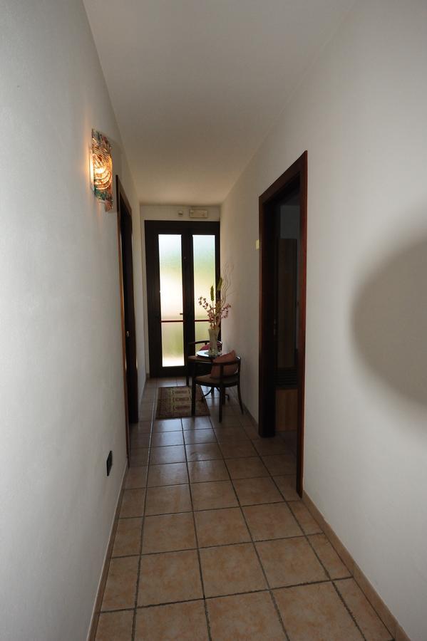 Hotel San Remo San Zeno di Montagna Eksteriør bilde