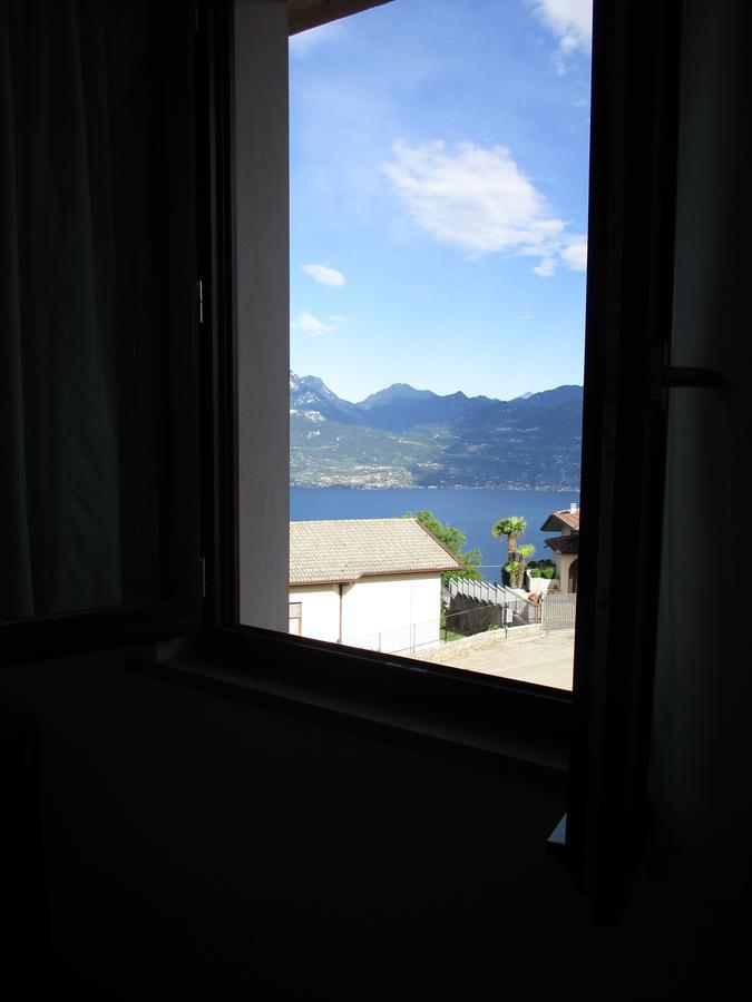 Hotel San Remo San Zeno di Montagna Eksteriør bilde